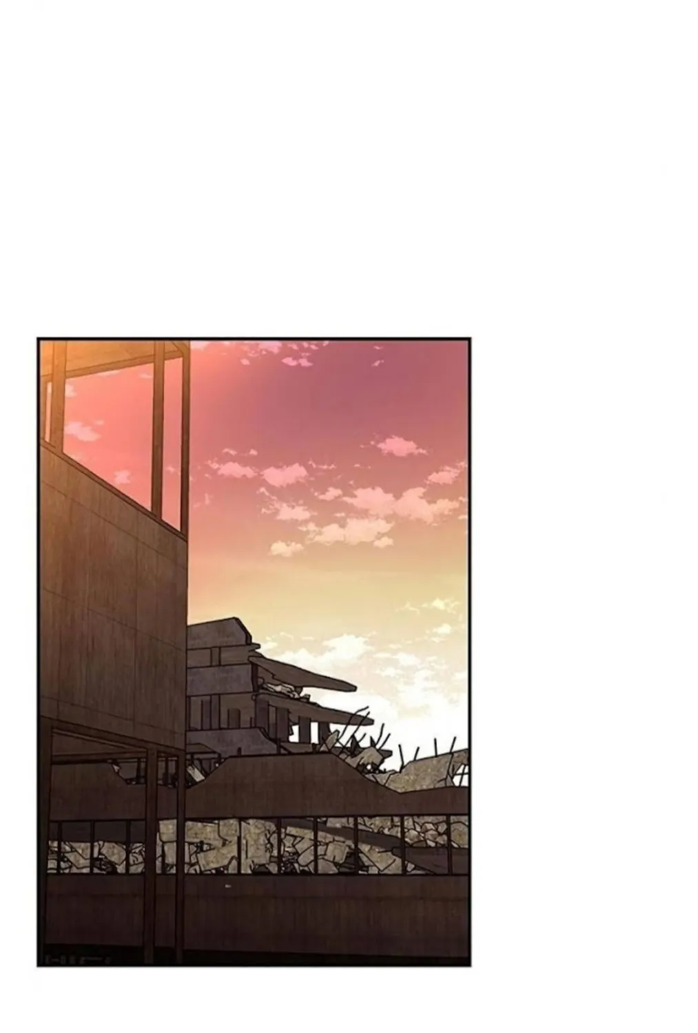 Villain to Kill Chapter 26 page 127 - 
