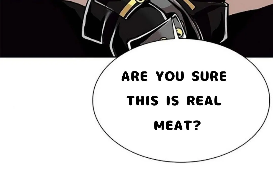 Villain to Kill Chapter 26 page 130 - 
