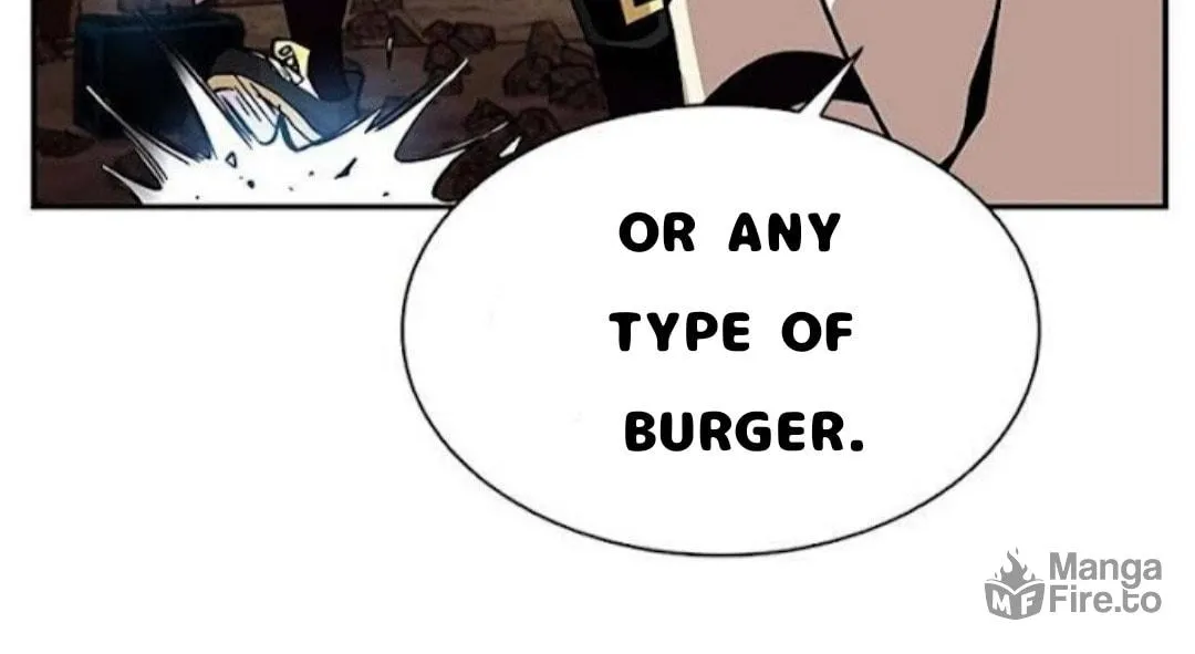 Villain to Kill Chapter 26 page 132 - 