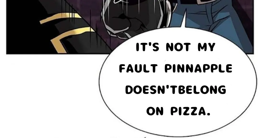 Villain to Kill Chapter 26 page 136 - 