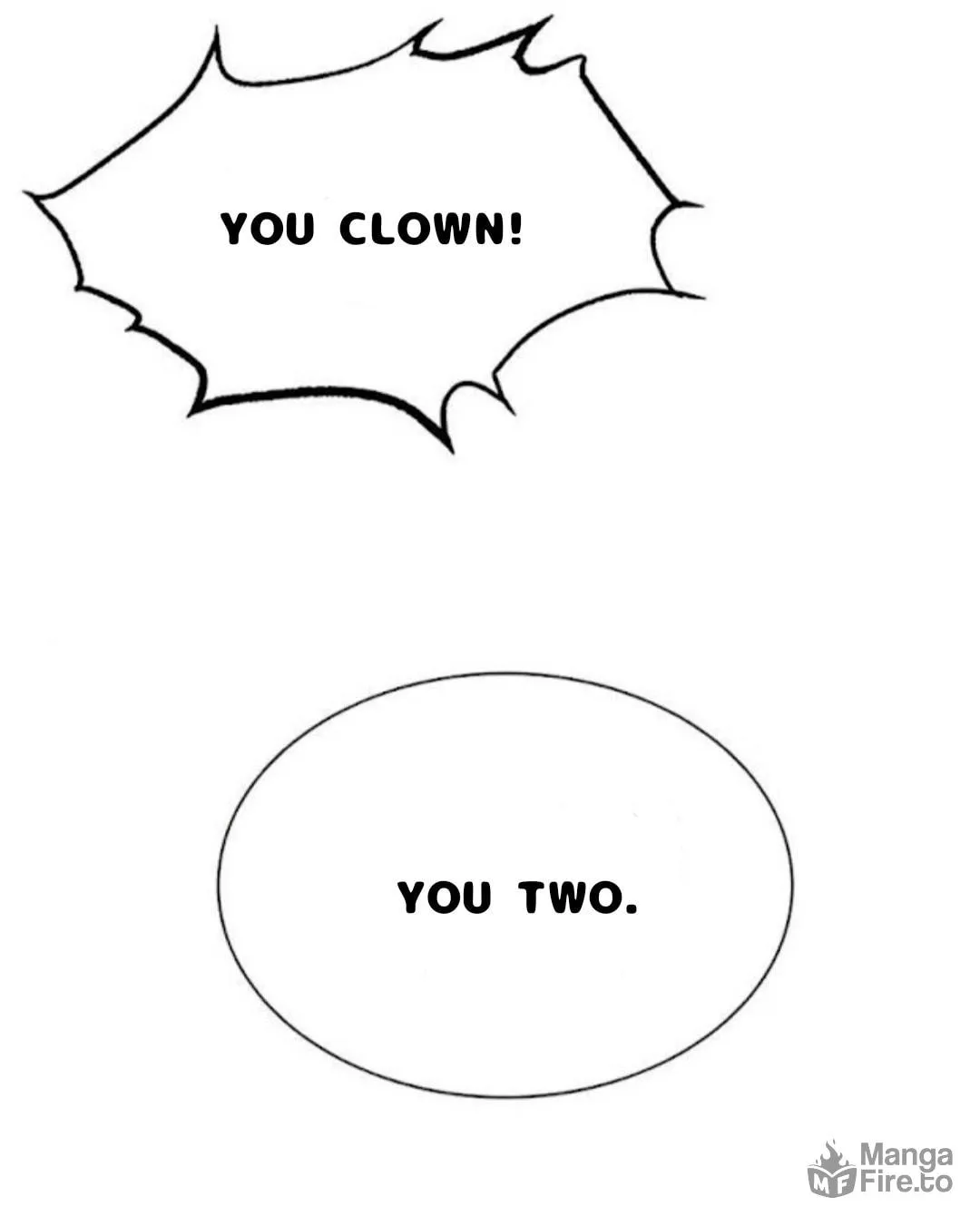 Villain to Kill Chapter 26 page 137 - 