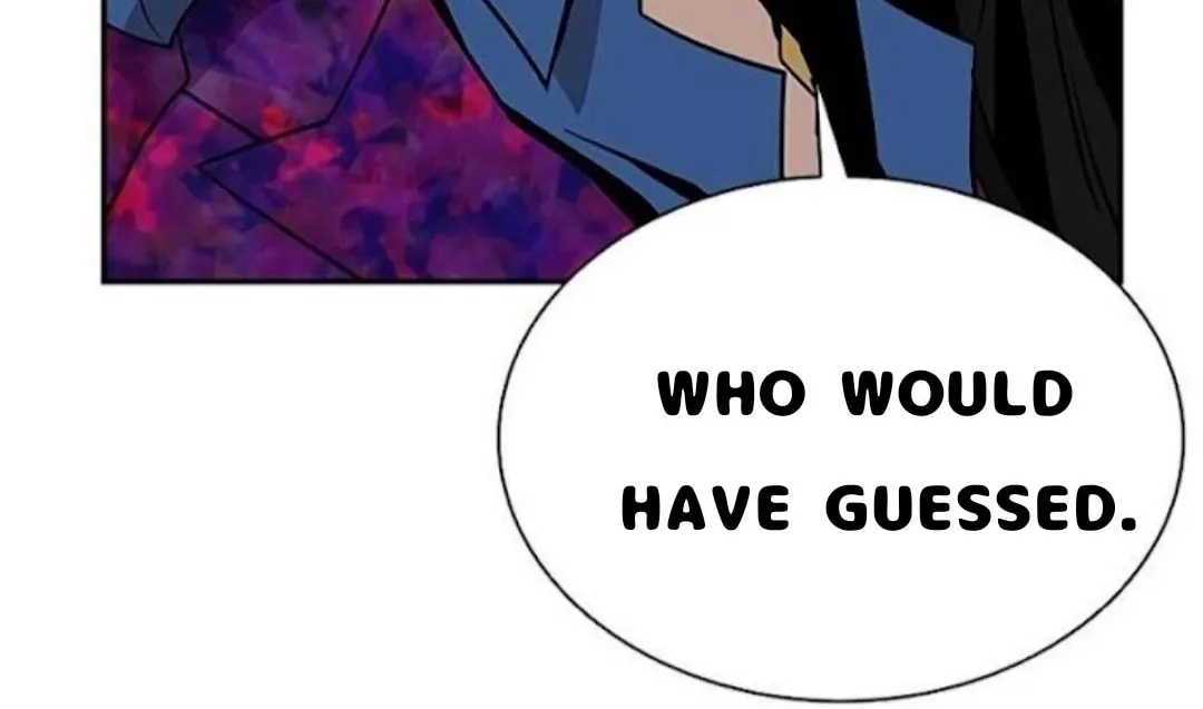 Villain to Kill Chapter 26 page 15 - 