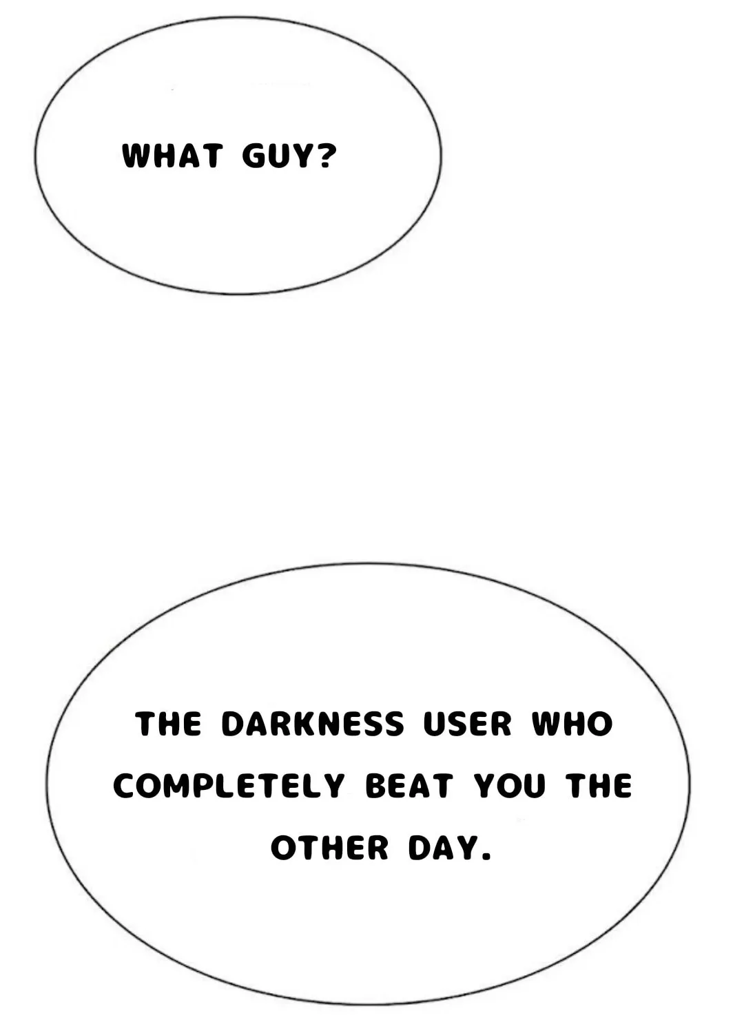 Villain to Kill Chapter 26 page 144 - 