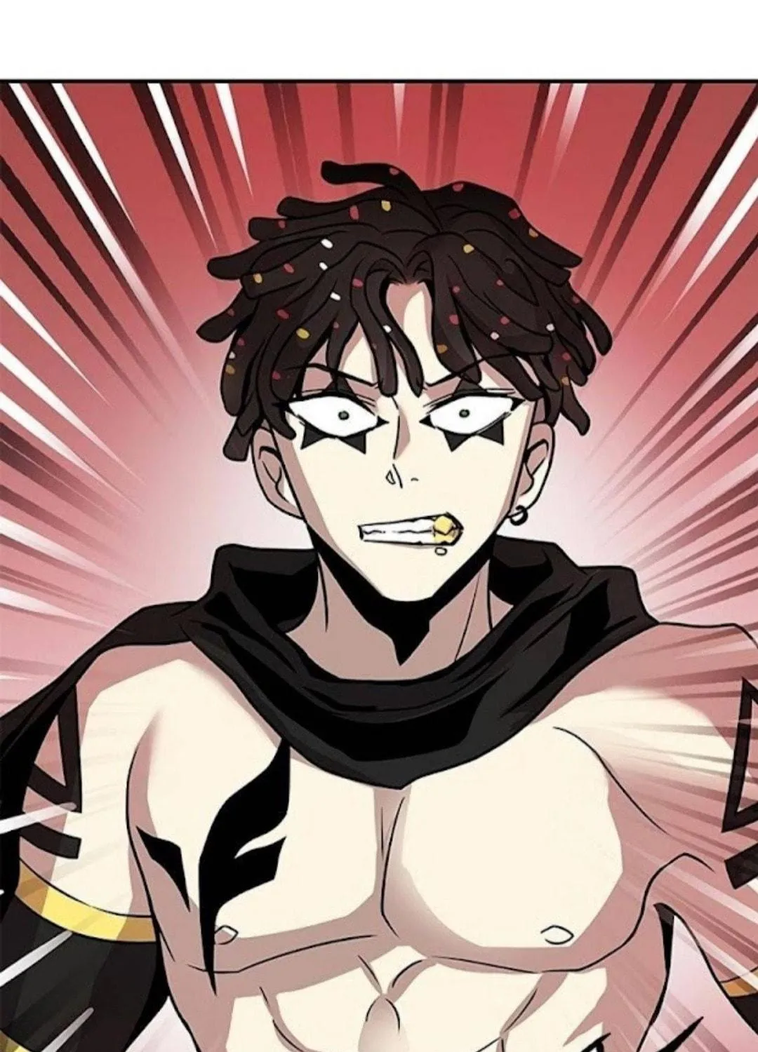 Villain to Kill Chapter 26 page 146 - 