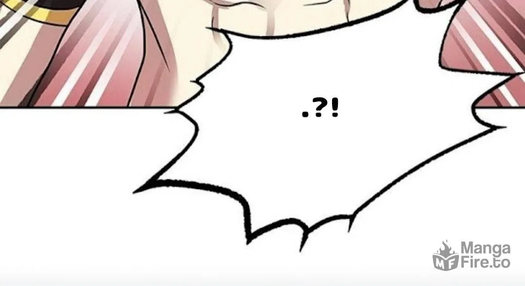 Villain to Kill Chapter 26 page 147 - 