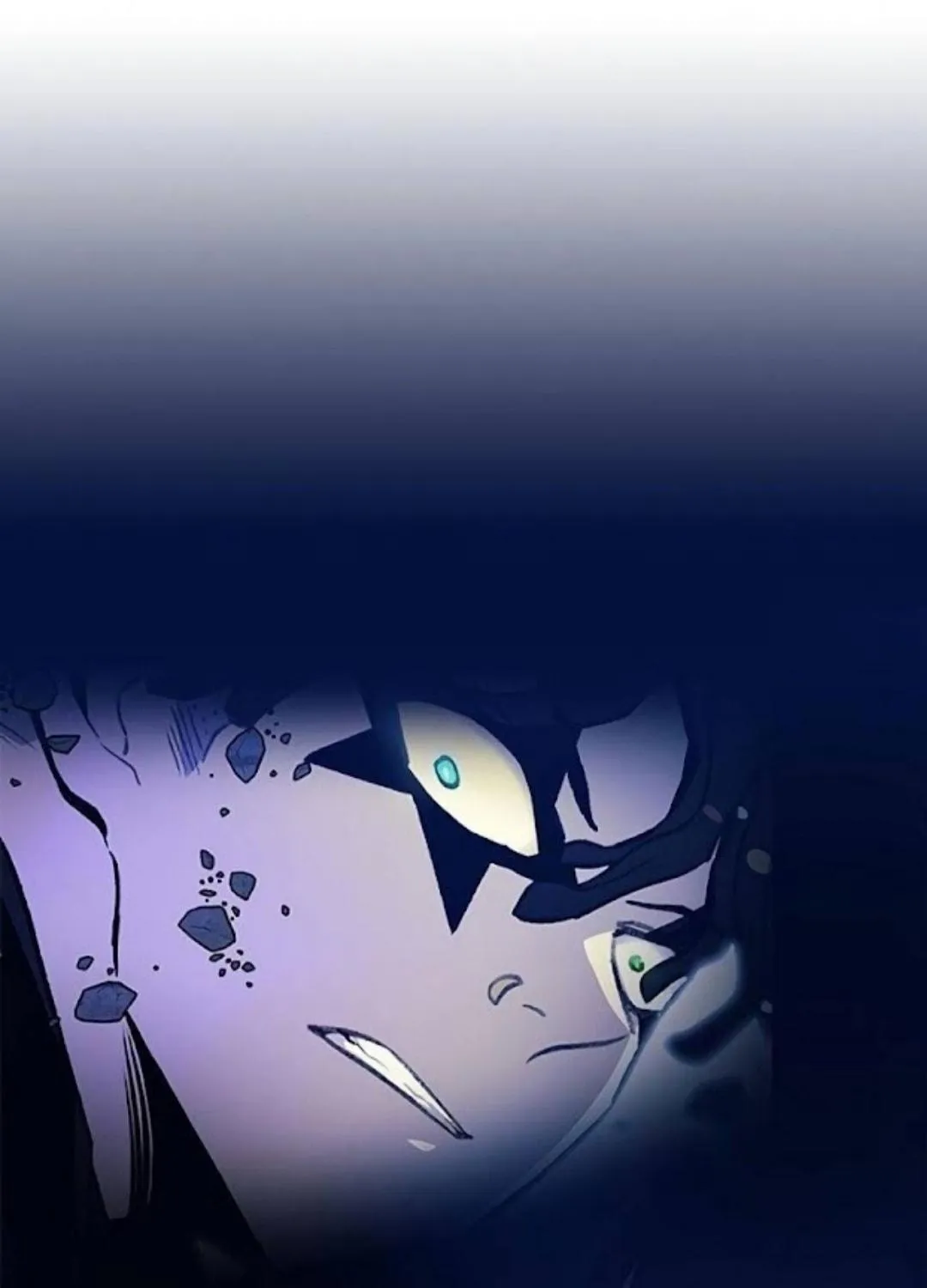 Villain to Kill Chapter 26 page 148 - 