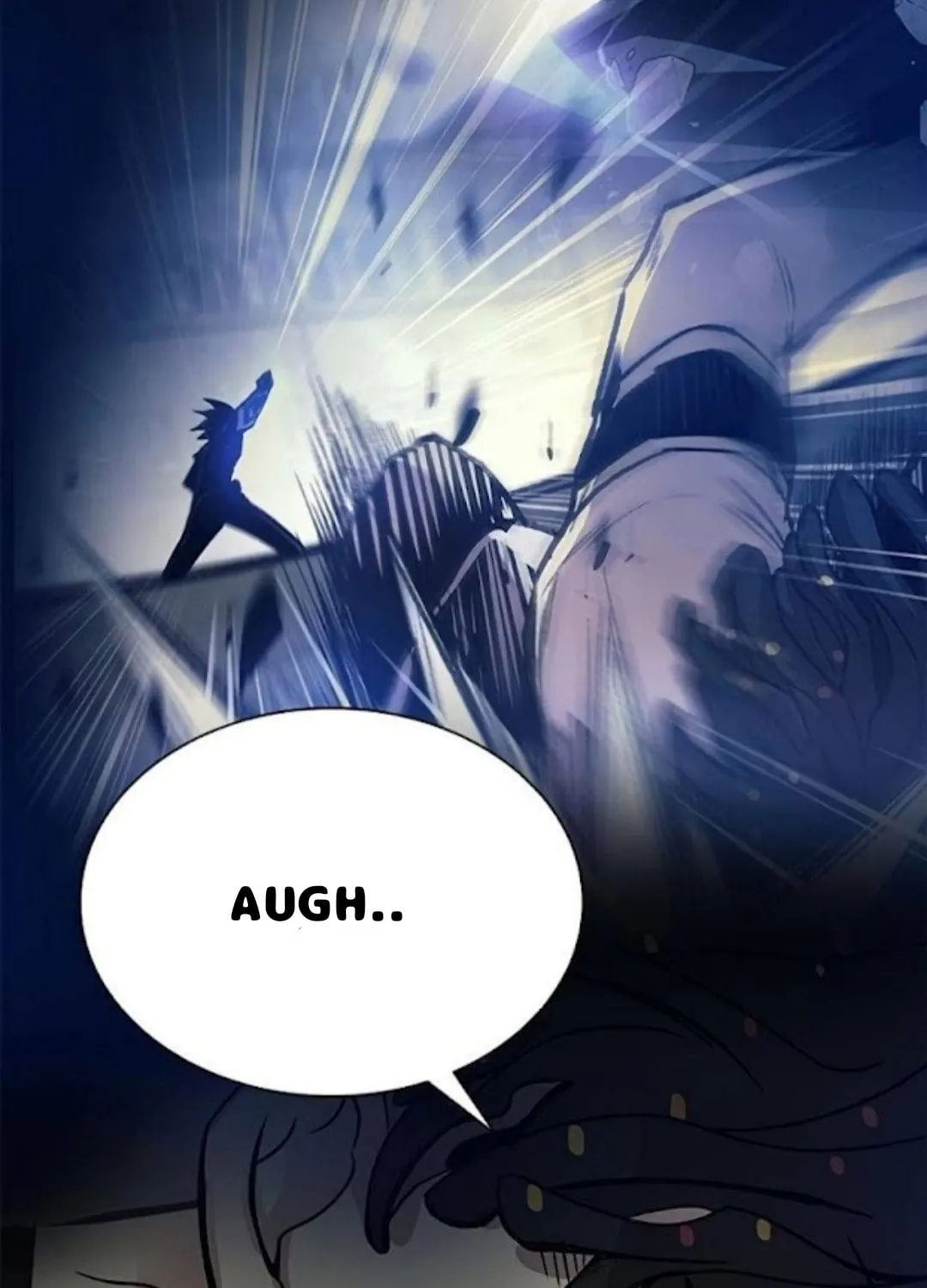 Villain to Kill Chapter 26 page 150 - 
