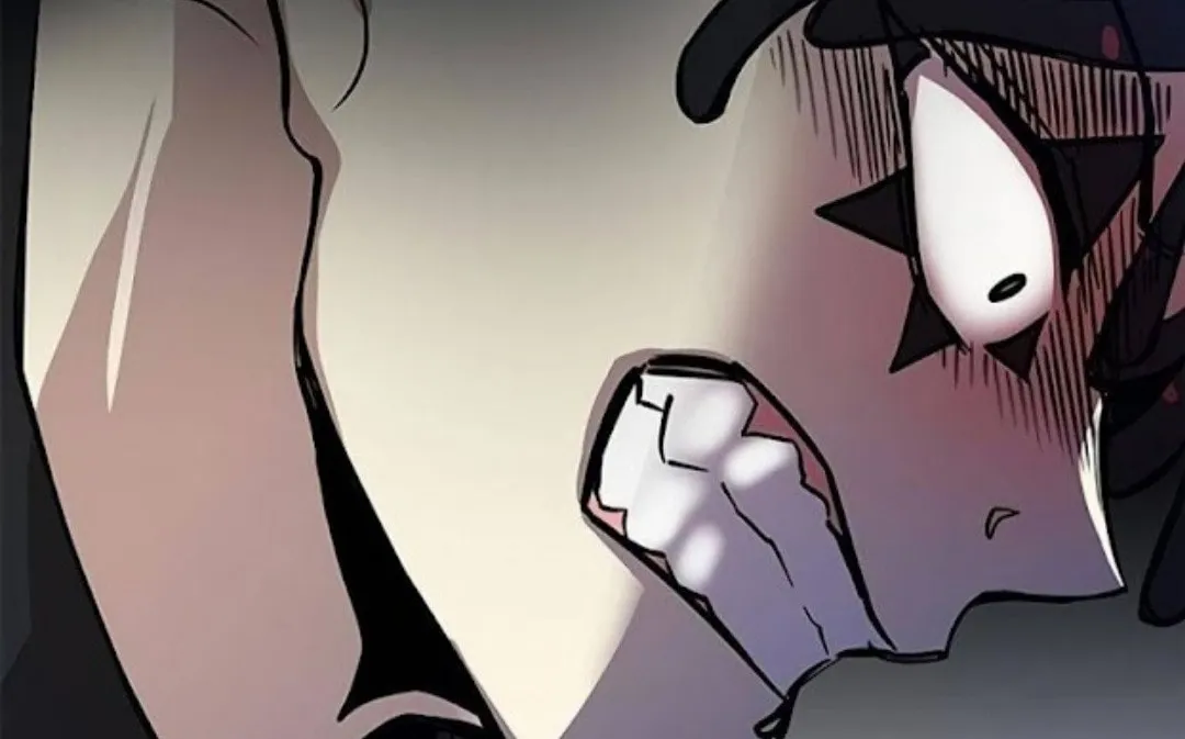 Villain to Kill Chapter 26 page 151 - 
