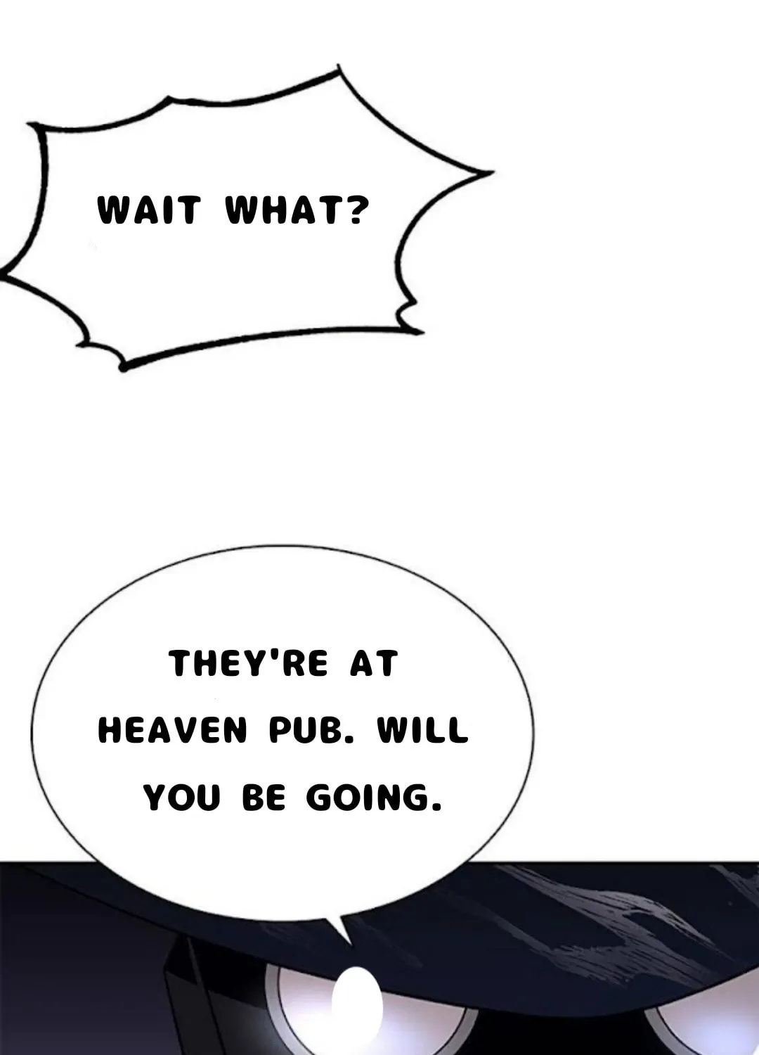 Villain to Kill Chapter 26 page 154 - 