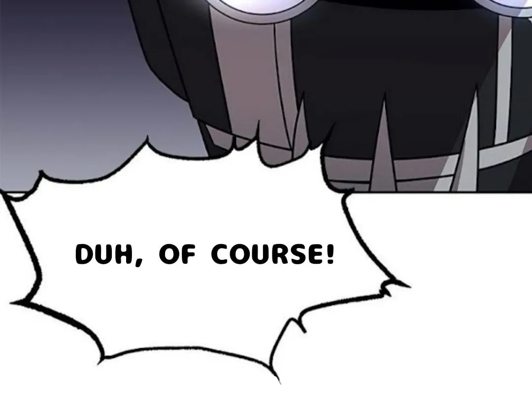 Villain to Kill Chapter 26 page 155 - 