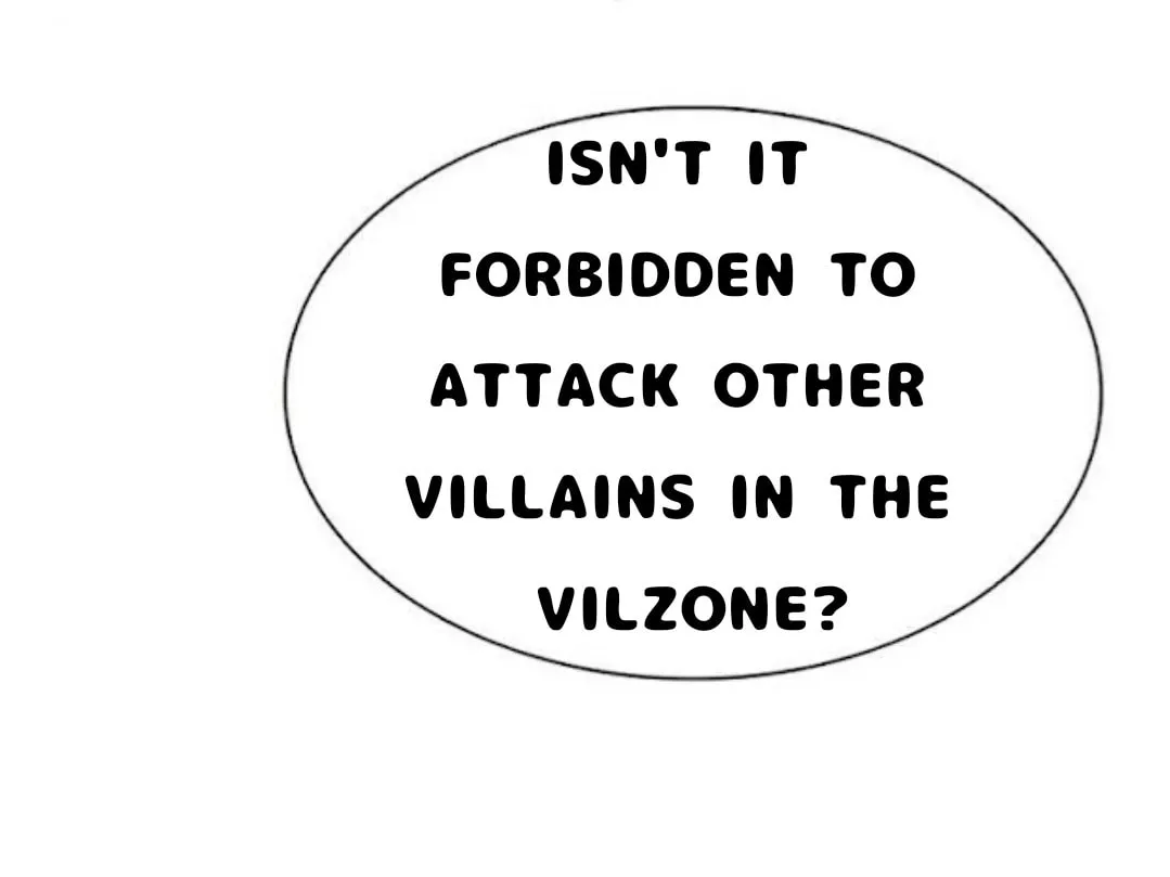 Villain to Kill Chapter 26 page 156 - 
