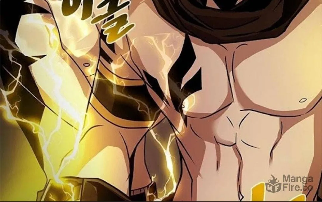 Villain to Kill Chapter 26 page 158 - 