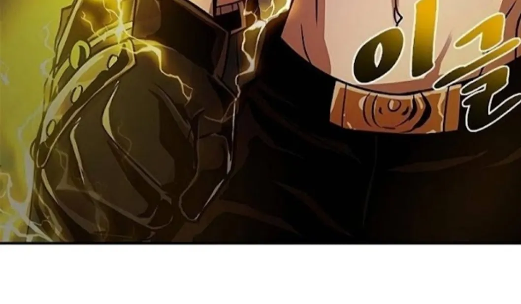 Villain to Kill Chapter 26 page 159 - 