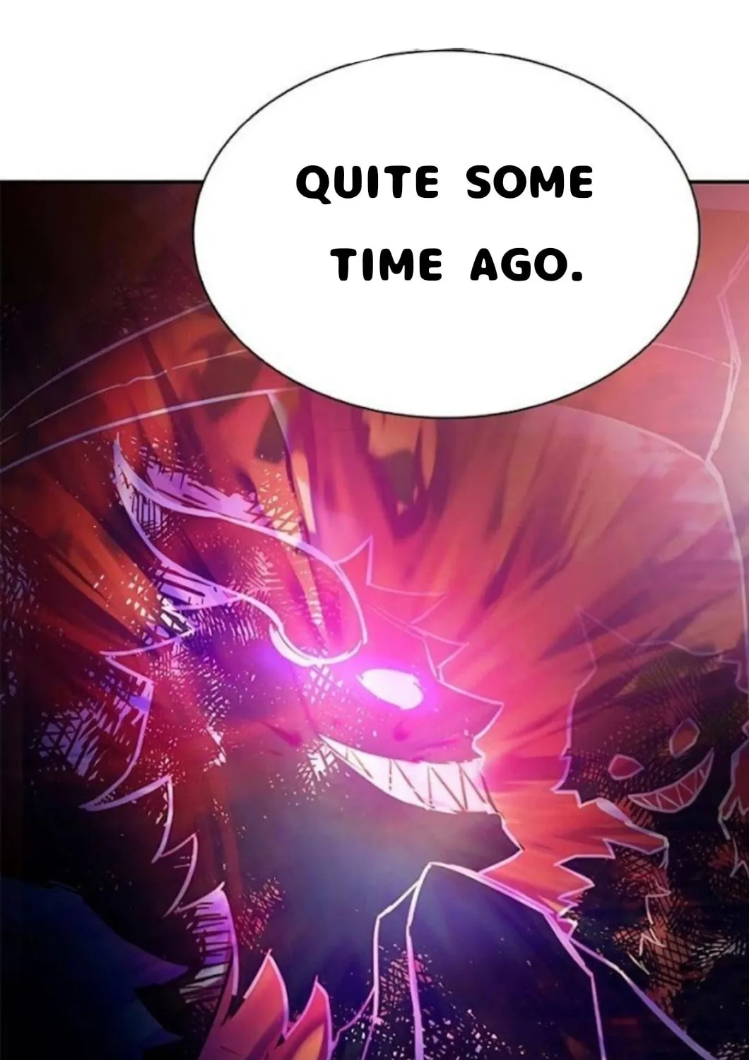 Villain to Kill Chapter 26 page 19 - 