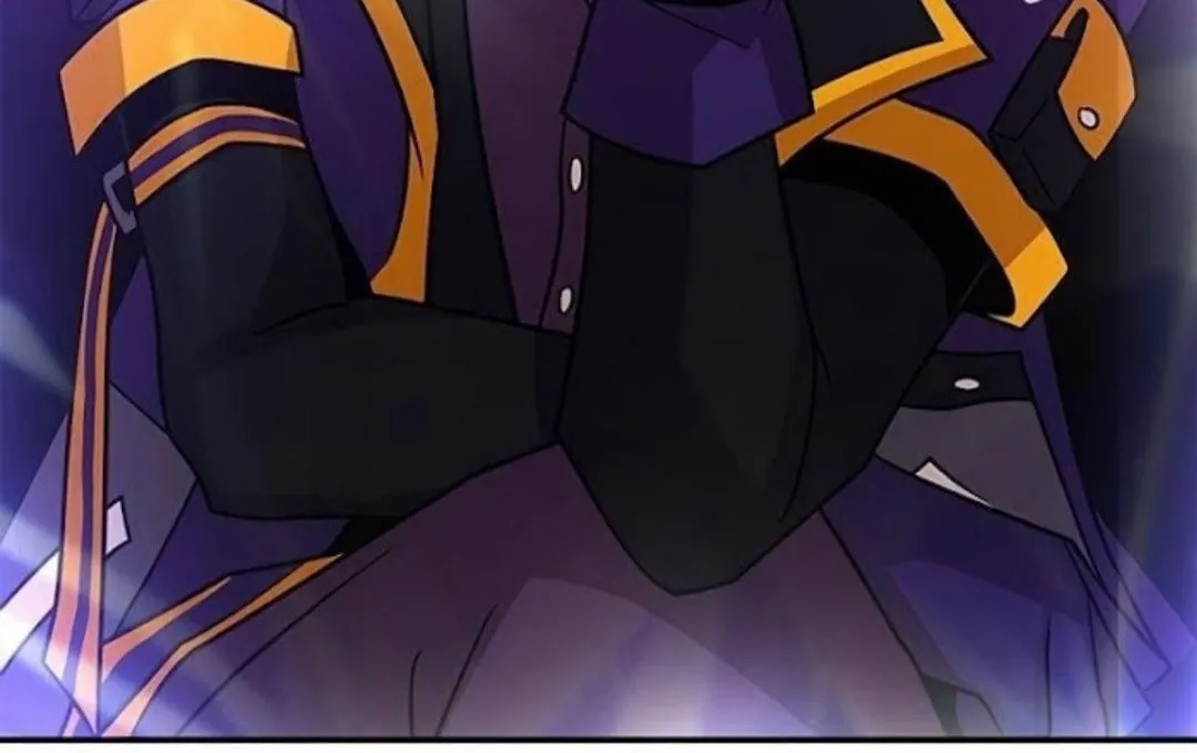 Villain to Kill Chapter 26 page 40 - 