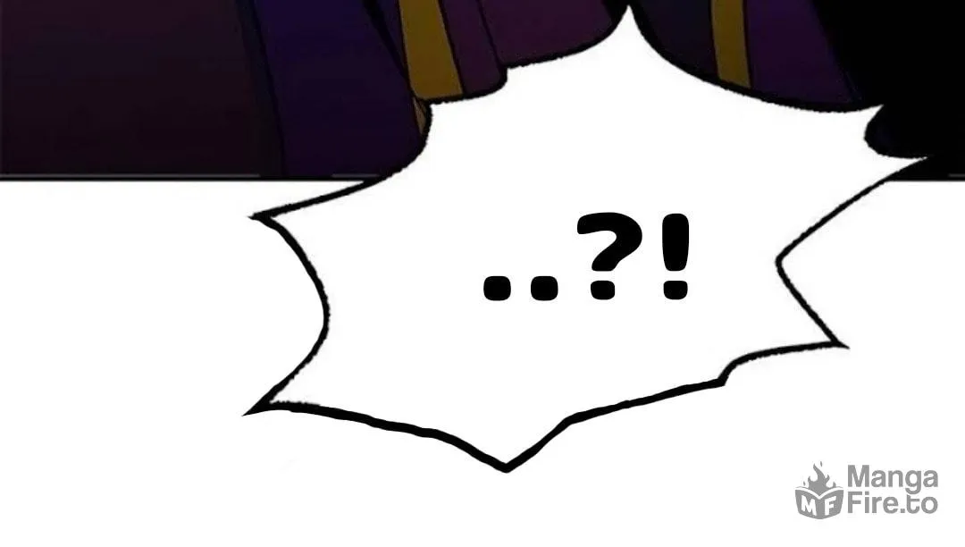 Villain to Kill Chapter 26 page 5 - 