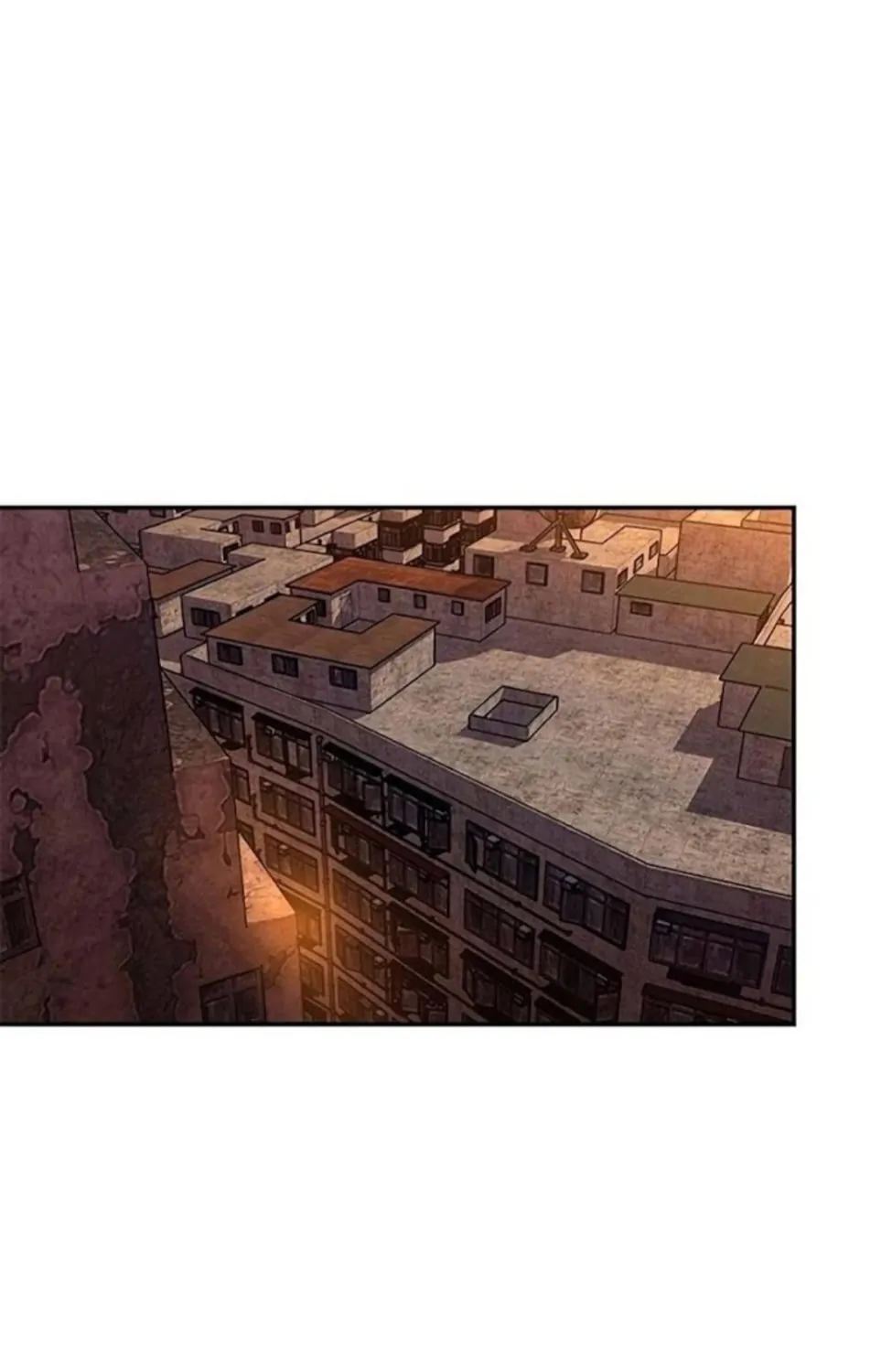 Villain to Kill Chapter 26 page 41 - 