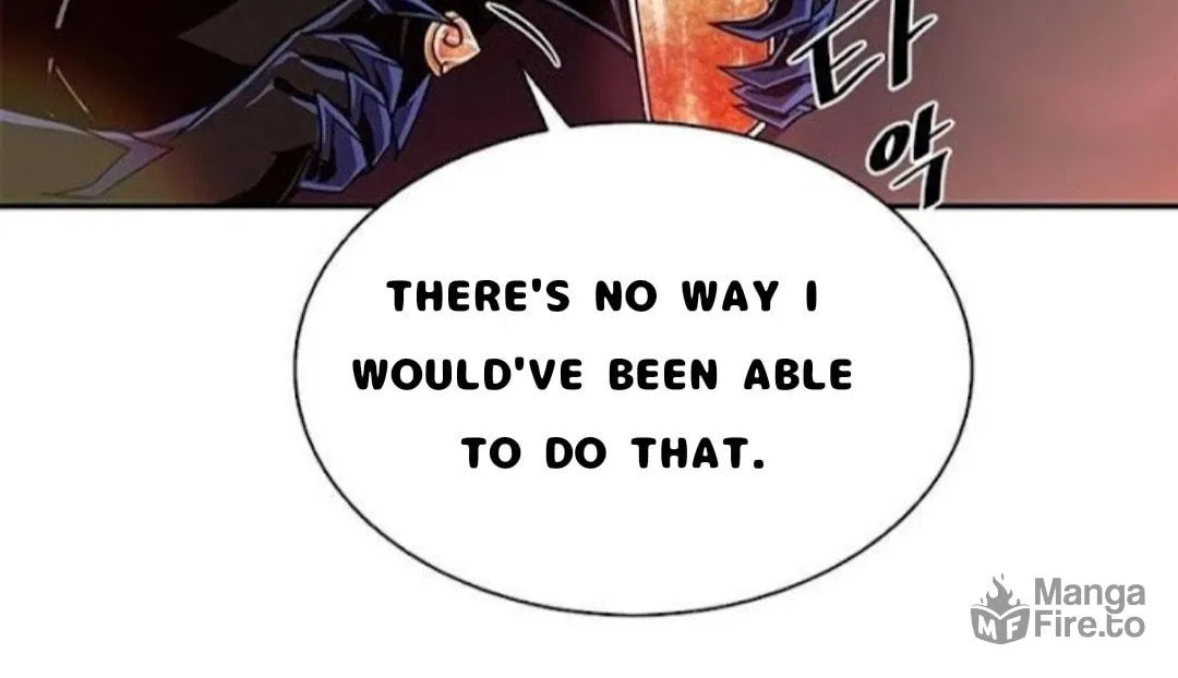 Villain to Kill Chapter 26 page 56 - 