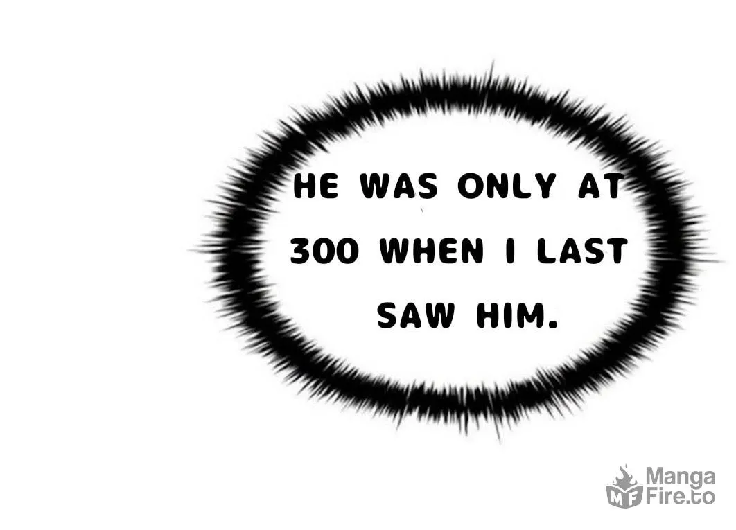 Villain to Kill Chapter 26 page 60 - 