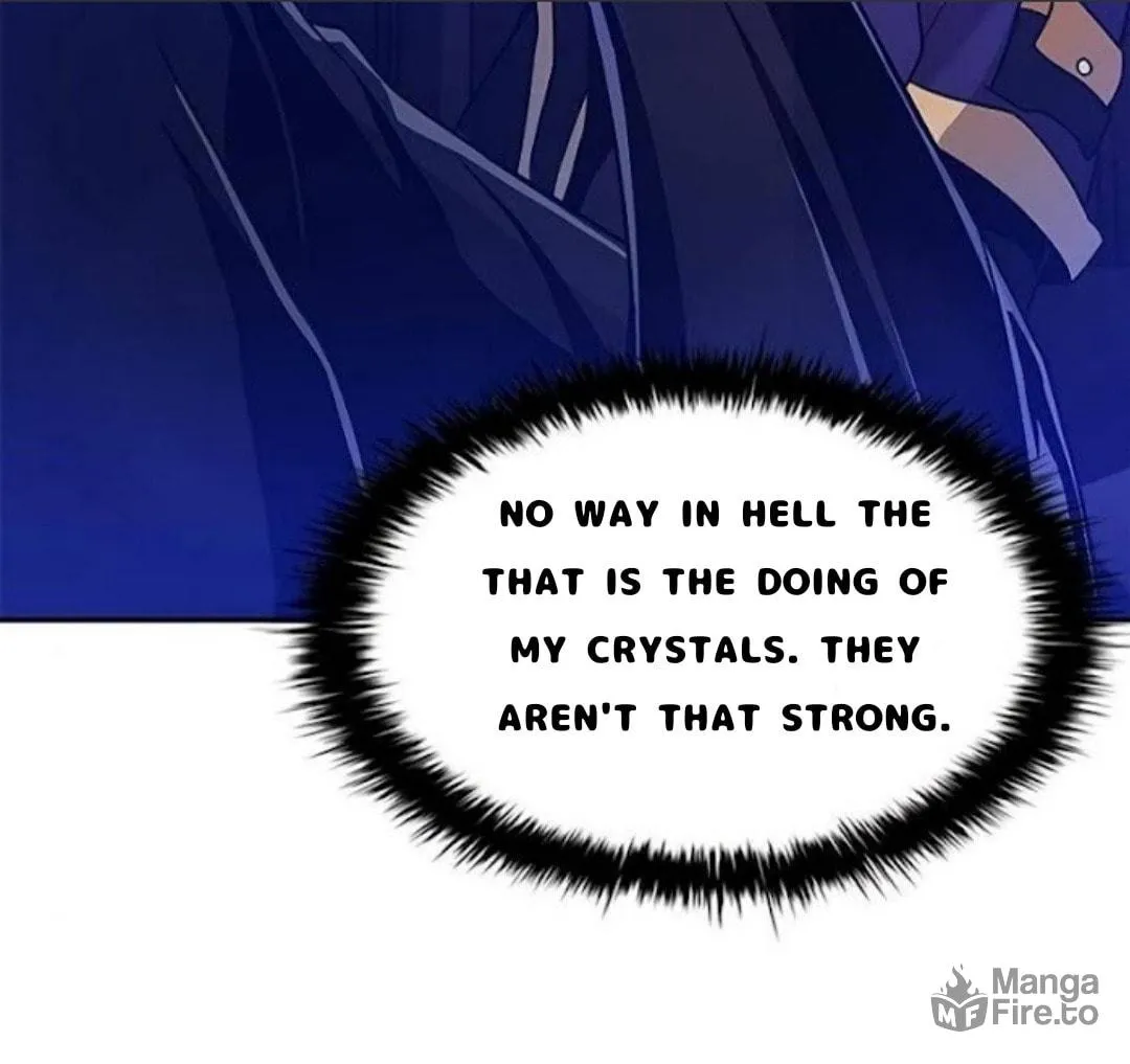 Villain to Kill Chapter 26 page 63 - 