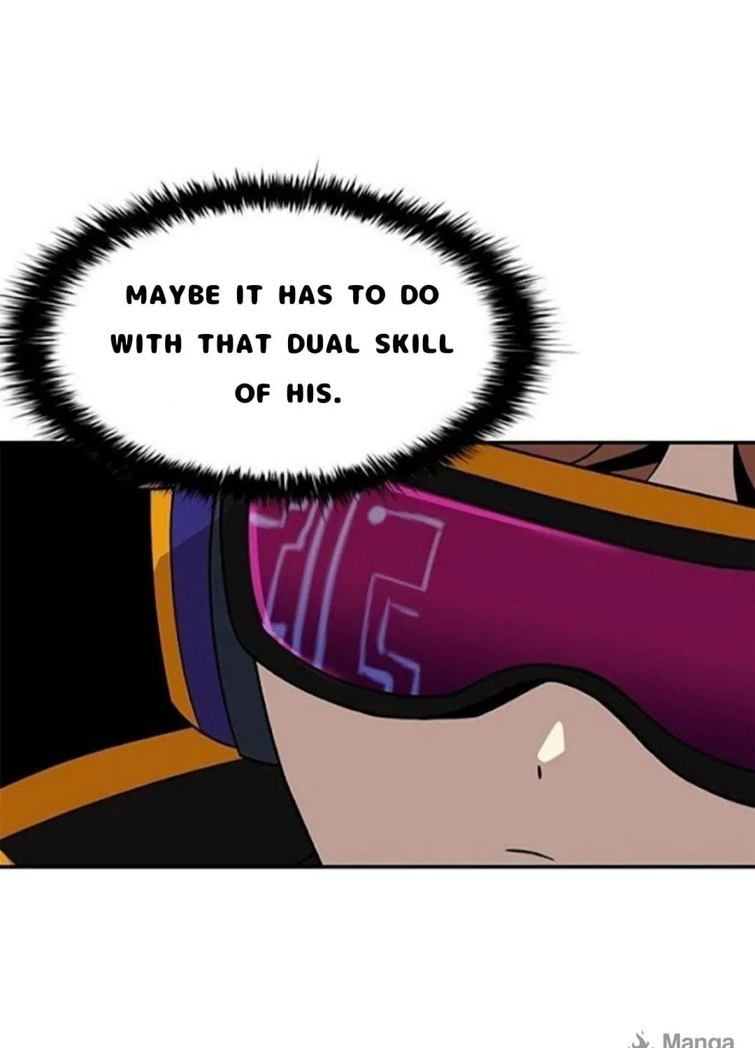Villain to Kill Chapter 26 page 64 - 
