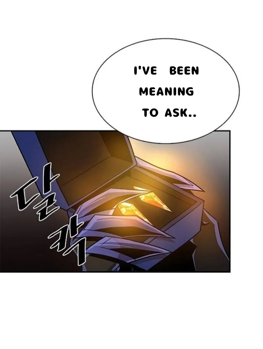 Villain to Kill Chapter 26 page 66 - 