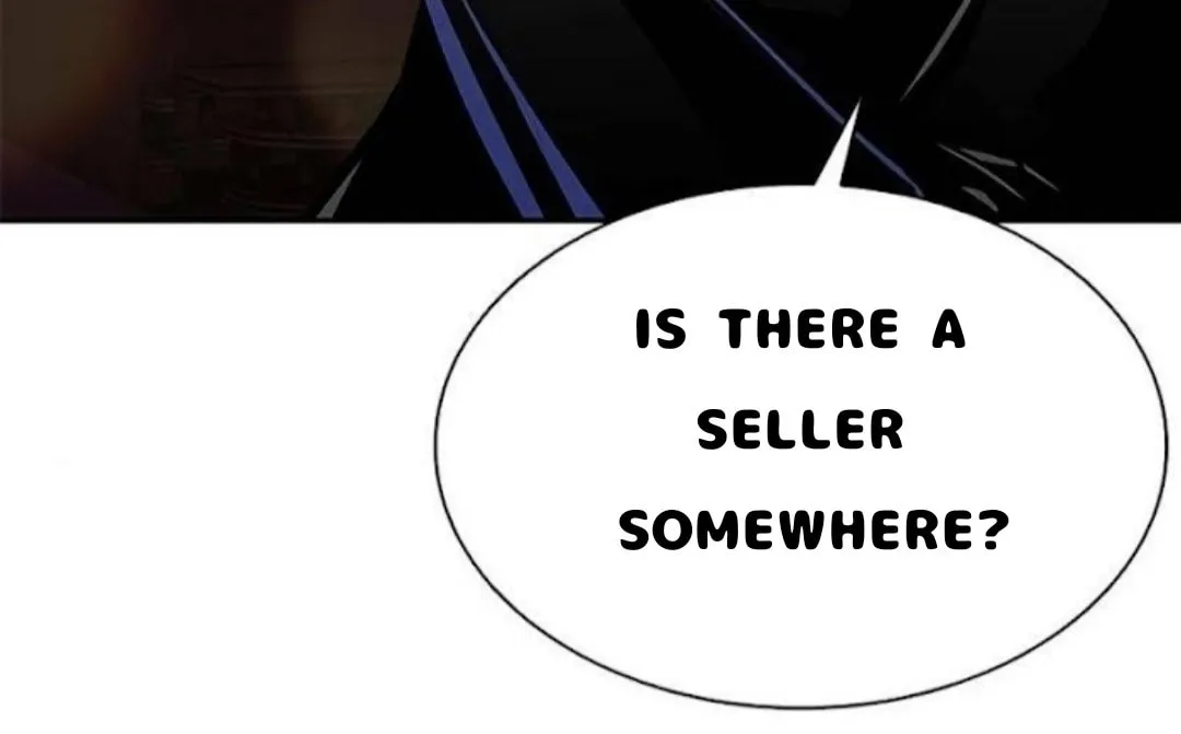 Villain to Kill Chapter 26 page 68 - 