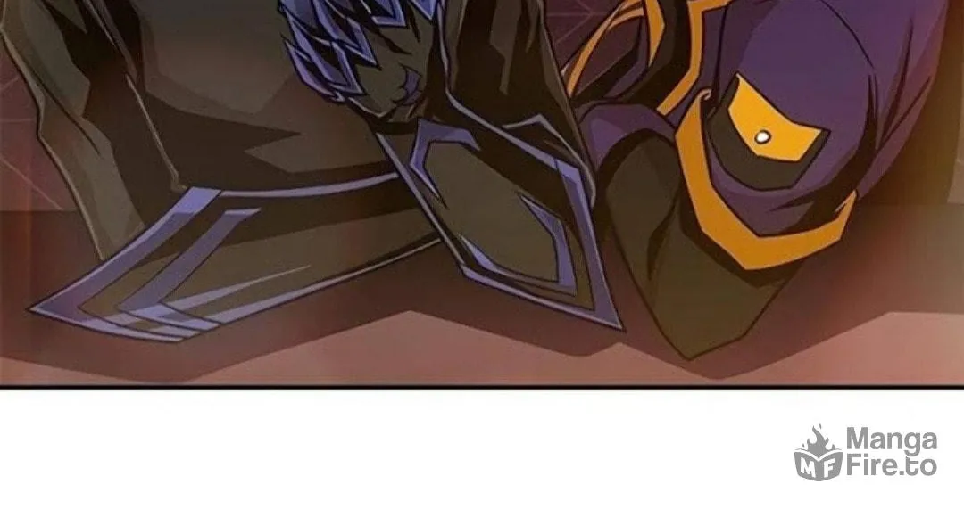Villain to Kill Chapter 26 page 70 - 