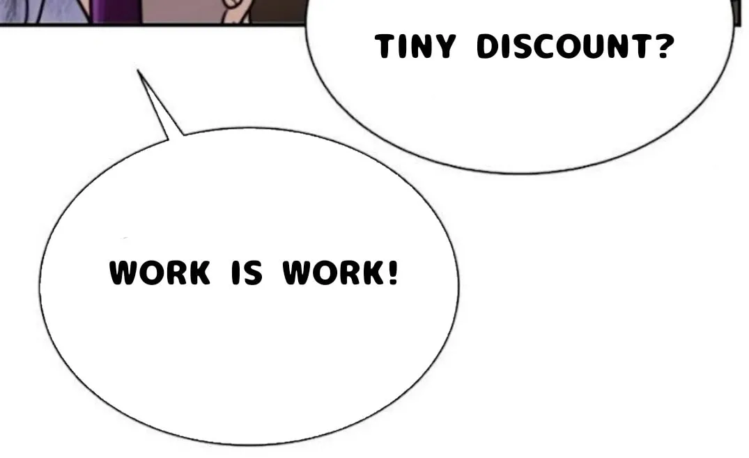 Villain to Kill Chapter 26 page 83 - 