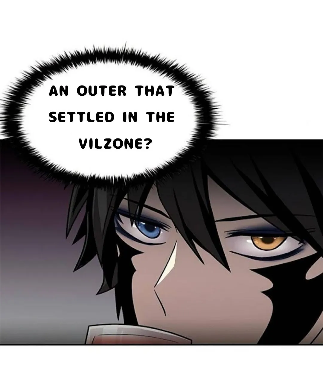 Villain to Kill Chapter 26 page 84 - 