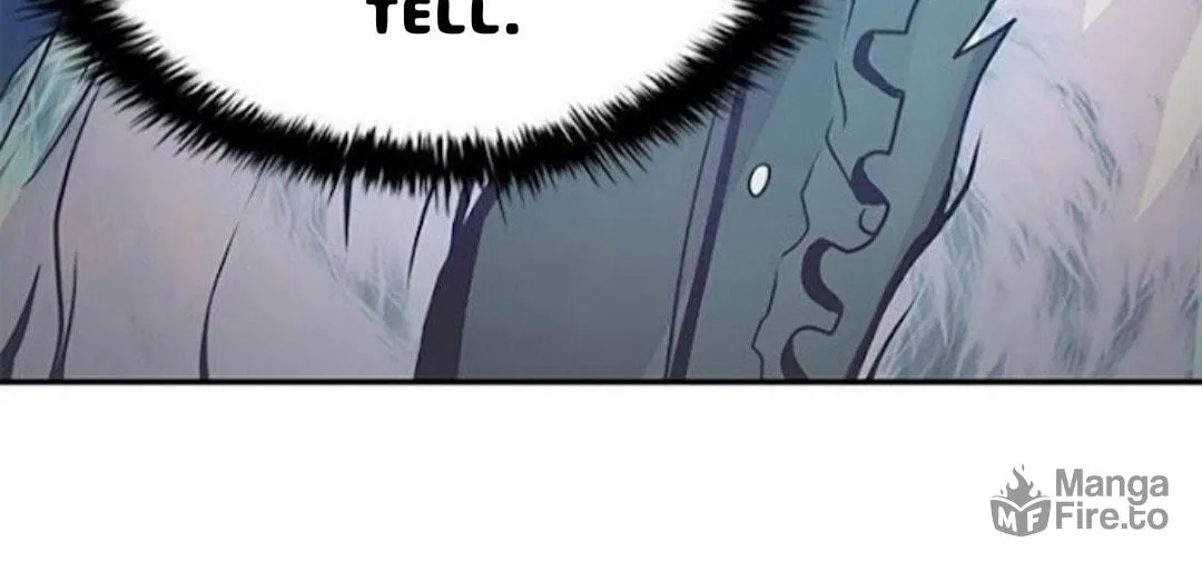 Villain to Kill Chapter 26 page 86 - 