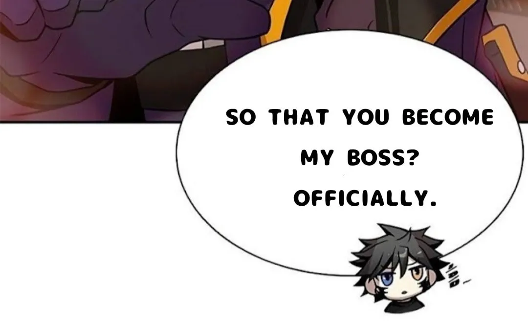 Villain to Kill Chapter 26 page 92 - 