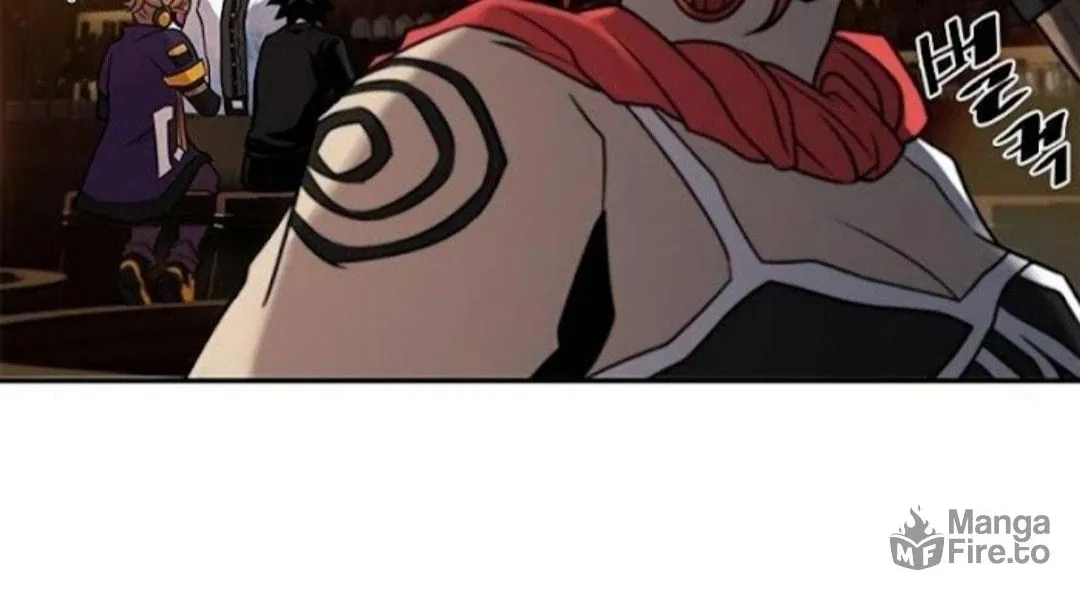 Villain to Kill Chapter 26 page 95 - 