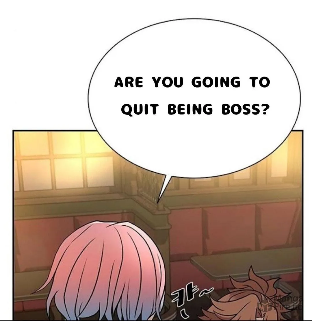 Villain to Kill Chapter 26 page 96 - 