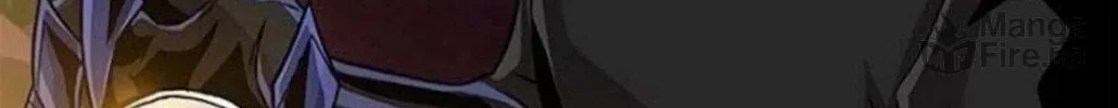 Villain to Kill Chapter 26 page 99 - 