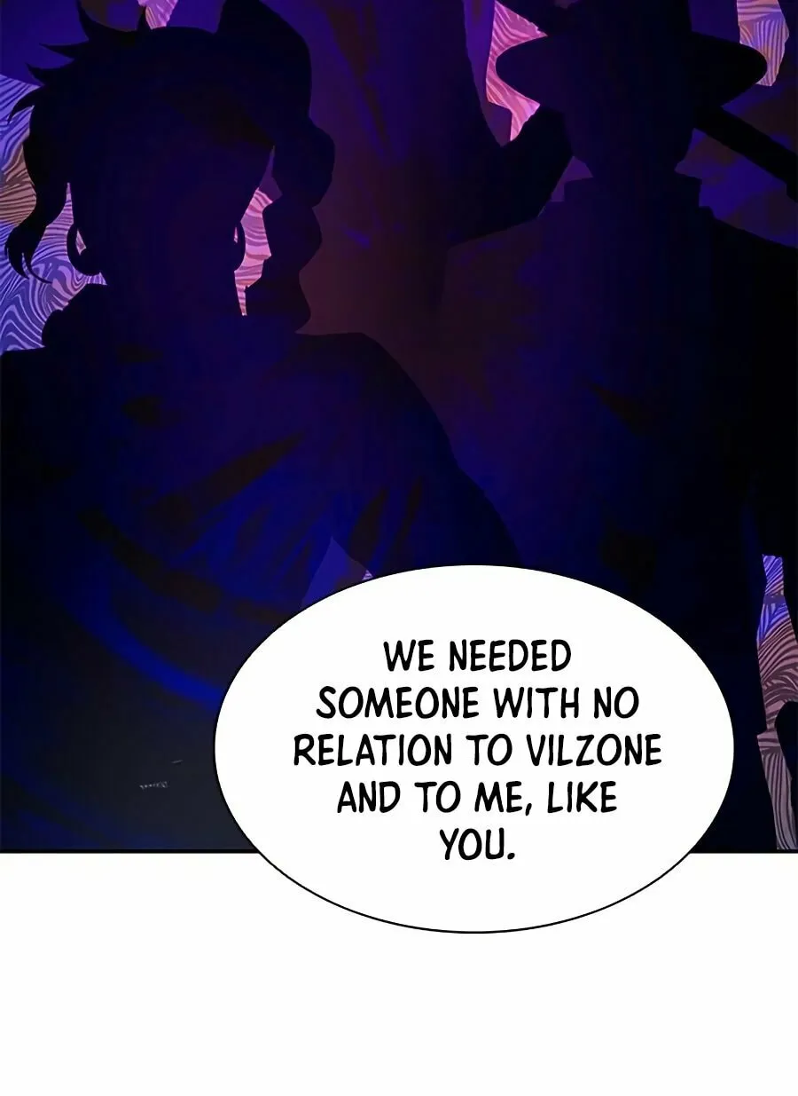 Villain to Kill Chapter 27 page 13 - 