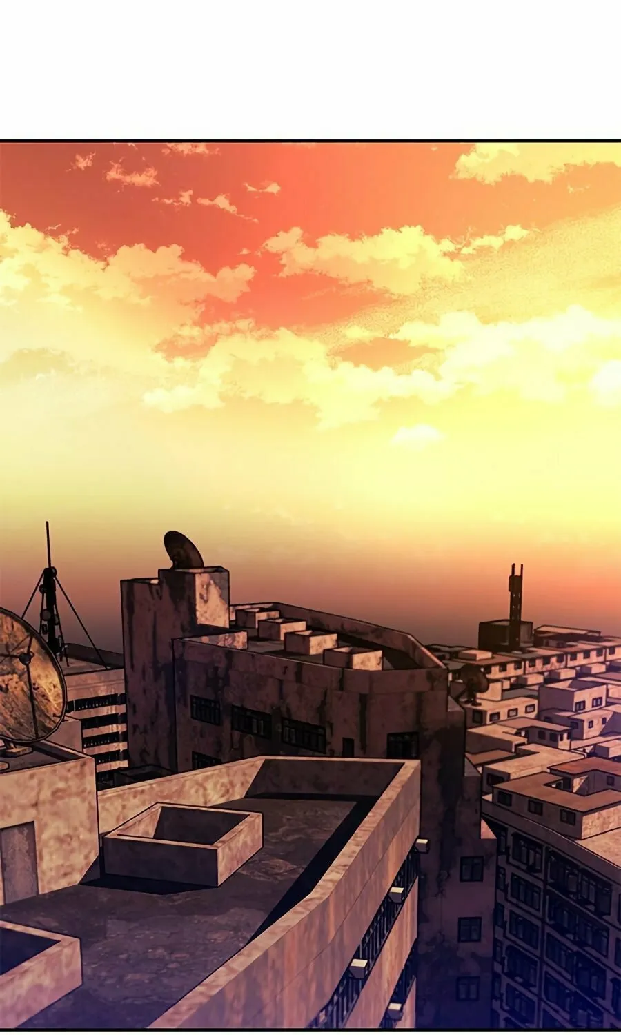Villain to Kill Chapter 27 page 3 - 
