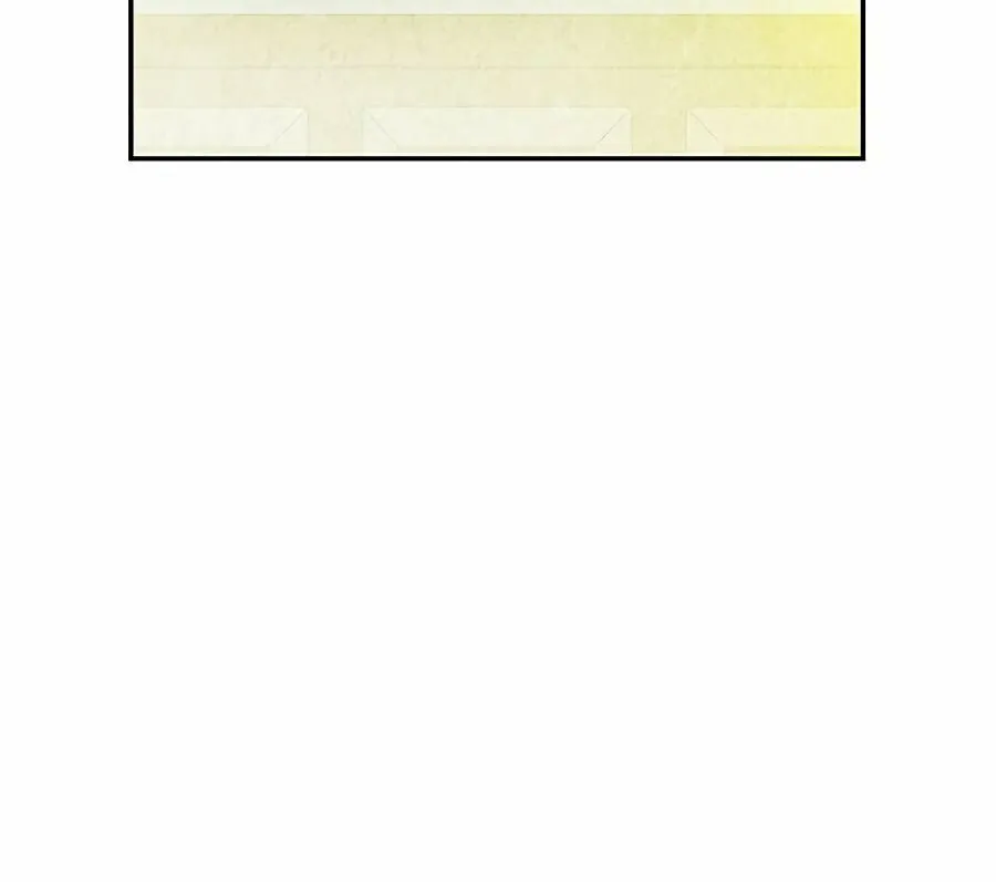 Villain to Kill Chapter 27 page 30 - 