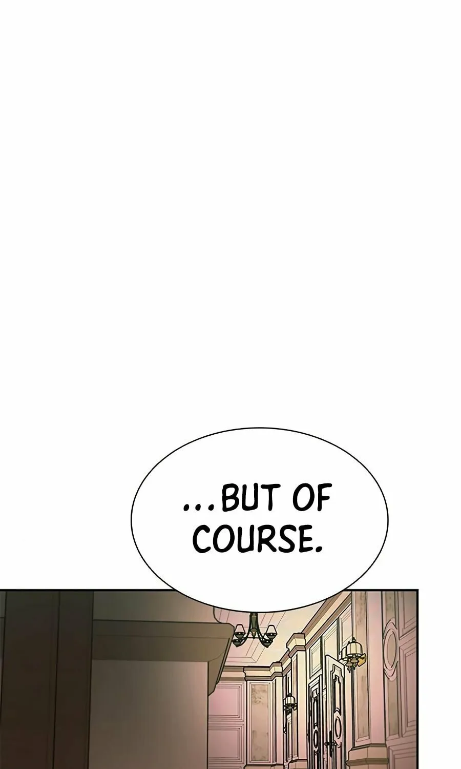 Villain to Kill Chapter 27 page 37 - 