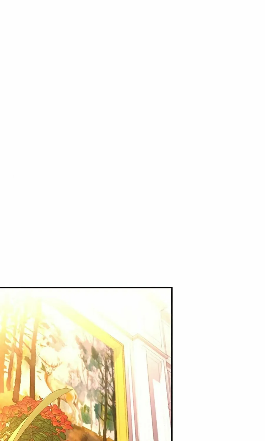 Villain to Kill Chapter 27 page 45 - 