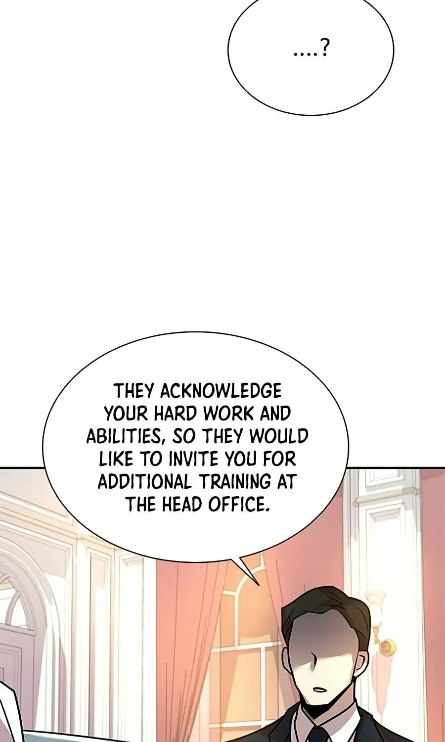 Villain to Kill Chapter 27 page 48 - 