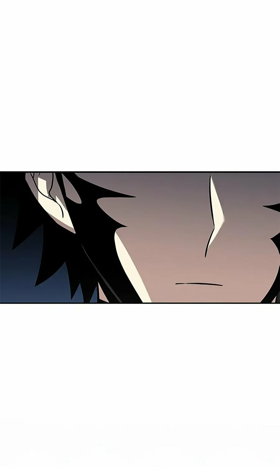 Villain to Kill Chapter 27 page 57 - 