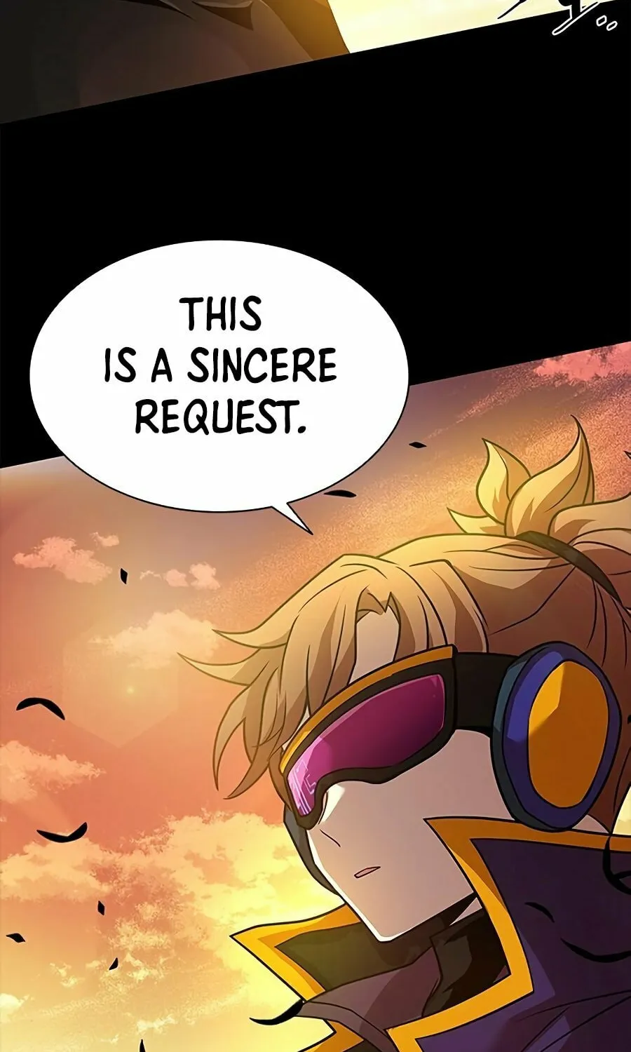 Villain to Kill Chapter 27 page 62 - 