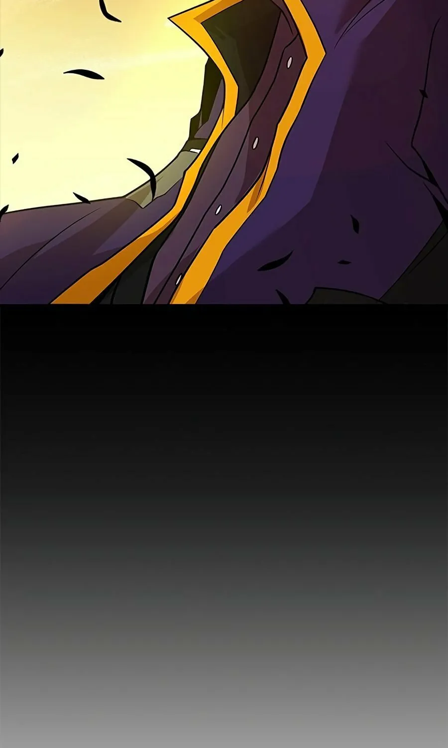 Villain to Kill Chapter 27 page 63 - 
