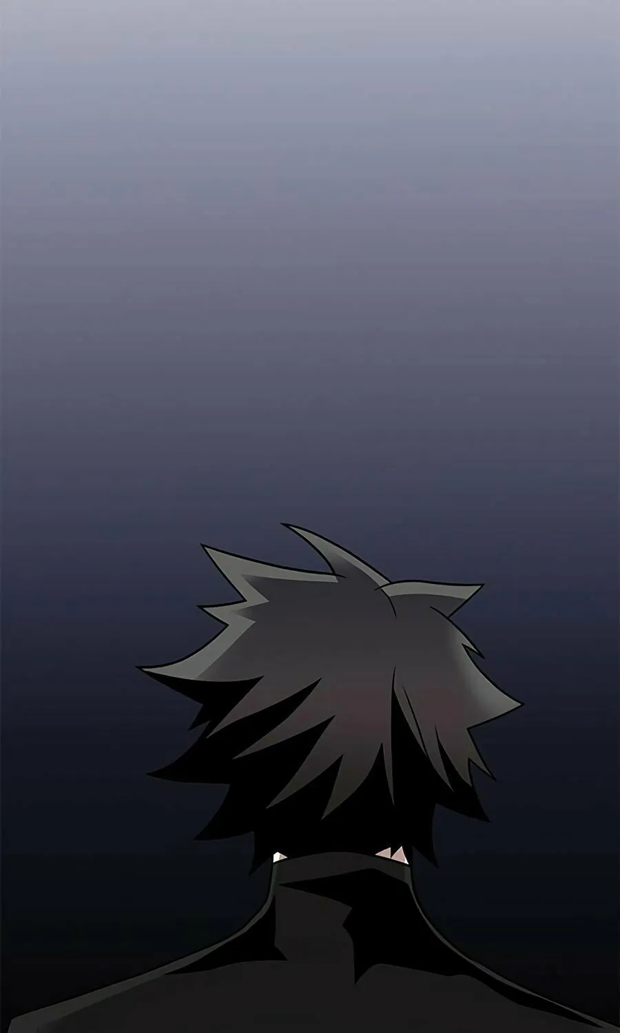 Villain to Kill Chapter 27 page 65 - 