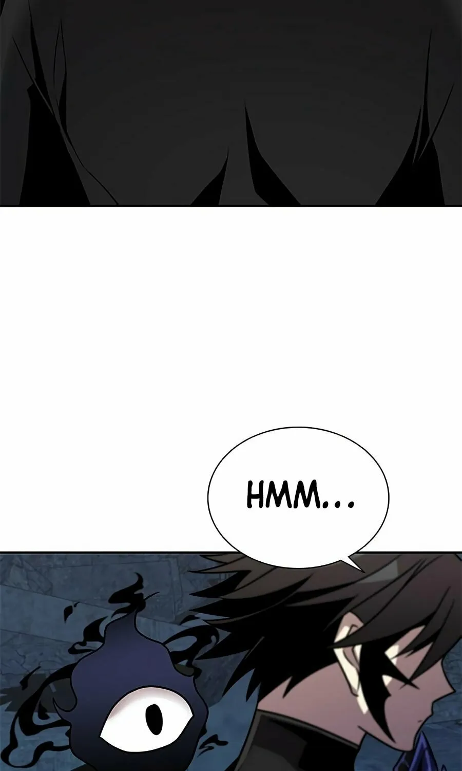 Villain to Kill Chapter 27 page 66 - 