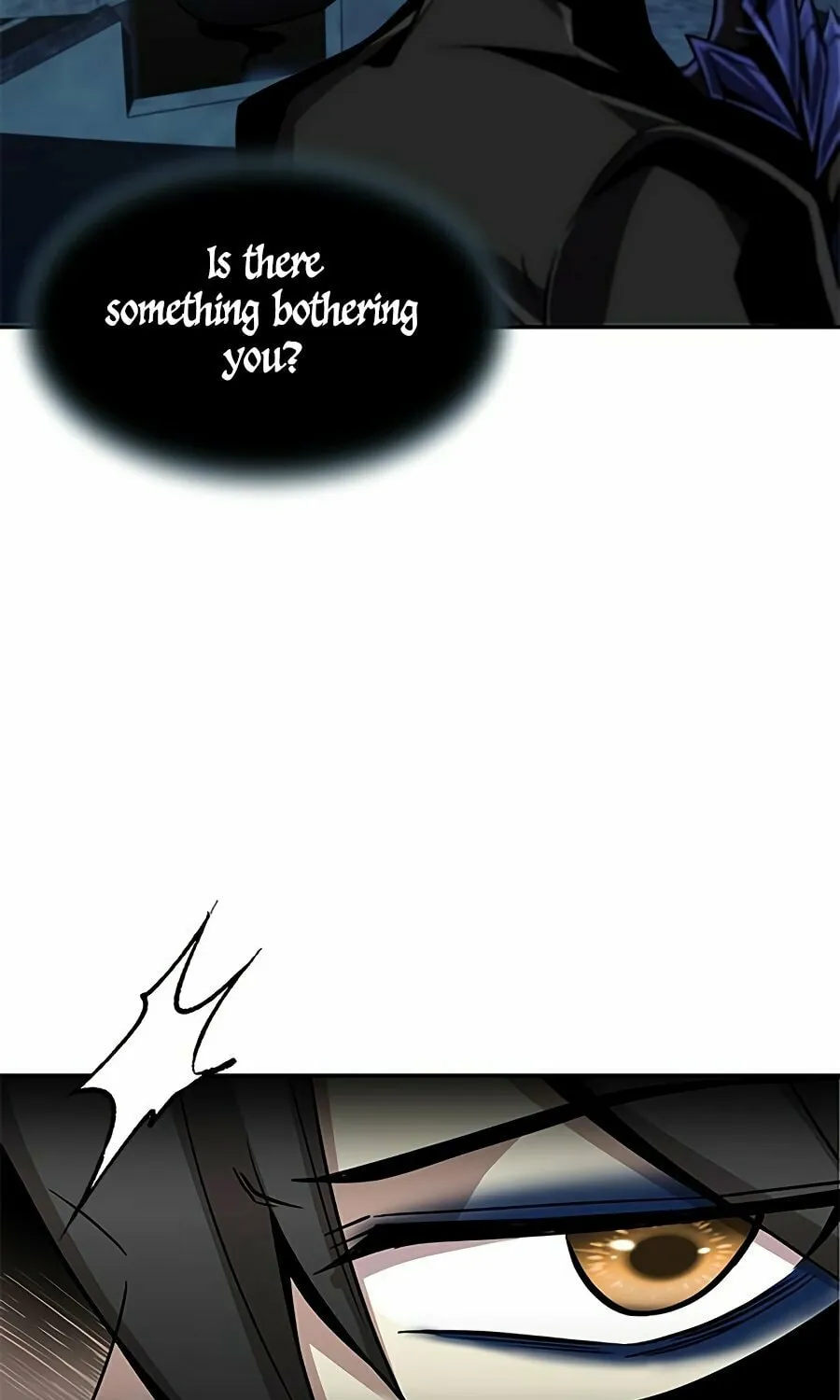 Villain to Kill Chapter 27 page 67 - 