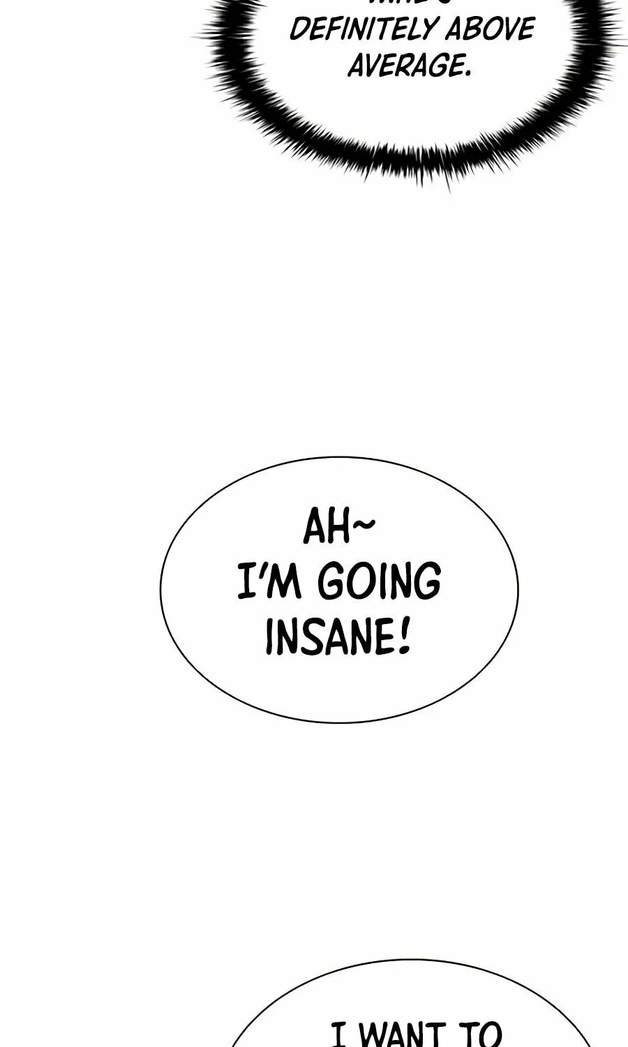 Villain to Kill Chapter 27 page 74 - 