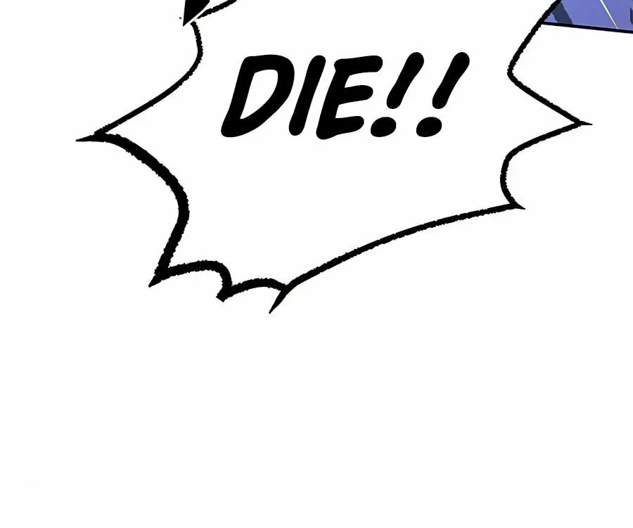 Villain to Kill Chapter 27 page 81 - 