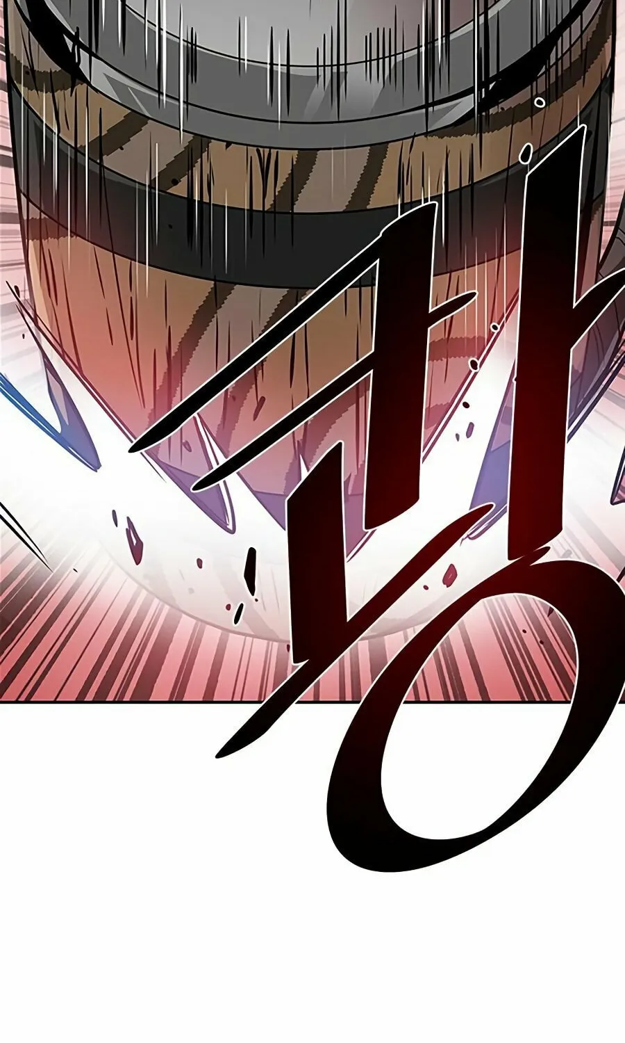 Villain to Kill Chapter 27 page 85 - 